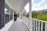 4760 Walking Horse Road - Photo 4