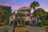 510 Arctic Avenue - Photo 1