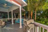 510 Arctic Avenue - Photo 10