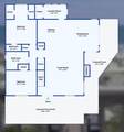 510 Arctic Avenue - Photo 11