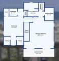 510 Arctic Avenue - Photo 12