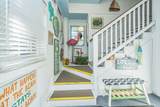 510 Arctic Avenue - Photo 13