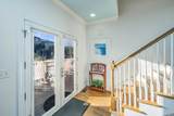 510 Arctic Avenue - Photo 14