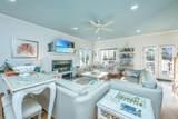 510 Arctic Avenue - Photo 15