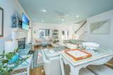510 Arctic Avenue - Photo 16
