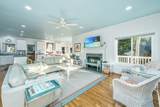 510 Arctic Avenue - Photo 17