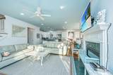 510 Arctic Avenue - Photo 18