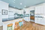 510 Arctic Avenue - Photo 19