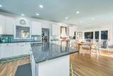 510 Arctic Avenue - Photo 20
