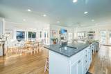 510 Arctic Avenue - Photo 21