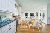 510 Arctic Avenue - Photo 22