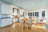 510 Arctic Avenue - Photo 23