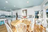 510 Arctic Avenue - Photo 24