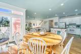 510 Arctic Avenue - Photo 25