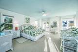 510 Arctic Avenue - Photo 26
