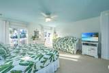 510 Arctic Avenue - Photo 27