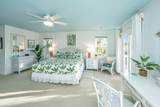 510 Arctic Avenue - Photo 28