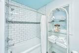 510 Arctic Avenue - Photo 29