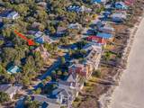510 Arctic Avenue - Photo 3