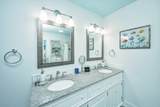 510 Arctic Avenue - Photo 30
