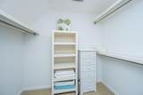 510 Arctic Avenue - Photo 31