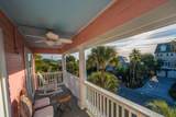 510 Arctic Avenue - Photo 32