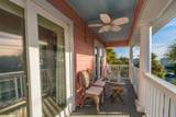 510 Arctic Avenue - Photo 33