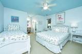 510 Arctic Avenue - Photo 34