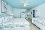 510 Arctic Avenue - Photo 35