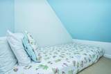 510 Arctic Avenue - Photo 36