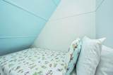 510 Arctic Avenue - Photo 37