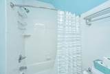 510 Arctic Avenue - Photo 38