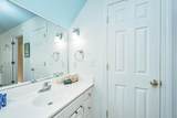510 Arctic Avenue - Photo 39