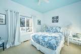 510 Arctic Avenue - Photo 40