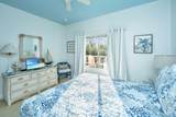 510 Arctic Avenue - Photo 41