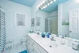 510 Arctic Avenue - Photo 42