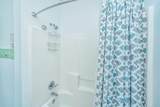 510 Arctic Avenue - Photo 43