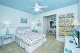 510 Arctic Avenue - Photo 44
