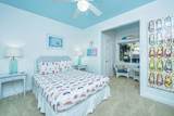 510 Arctic Avenue - Photo 45