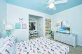 510 Arctic Avenue - Photo 46