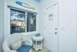 510 Arctic Avenue - Photo 47