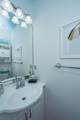 510 Arctic Avenue - Photo 48