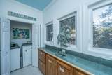 510 Arctic Avenue - Photo 49