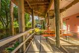 510 Arctic Avenue - Photo 53