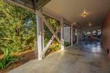 510 Arctic Avenue - Photo 54