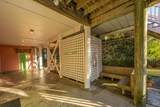 510 Arctic Avenue - Photo 55