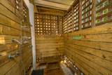 510 Arctic Avenue - Photo 56