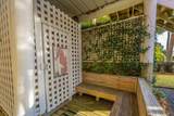 510 Arctic Avenue - Photo 57