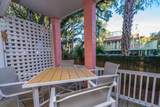 510 Arctic Avenue - Photo 58