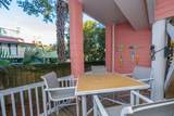 510 Arctic Avenue - Photo 59